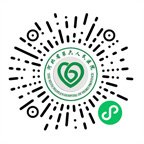 高级职称89人