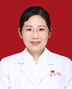 Medical Insurance