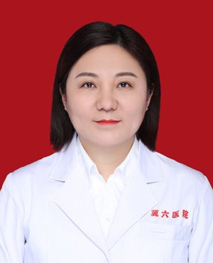 继续了解