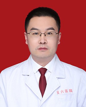 0312-7557830 同题参见