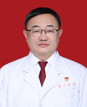 0312-5079299 心理测查室
