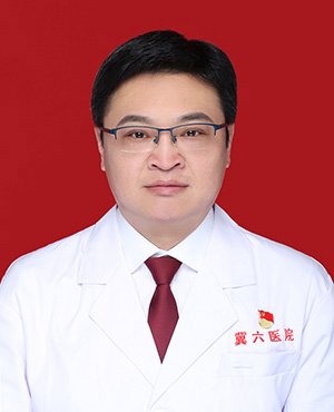 河北省精神科联盟kok全站版app