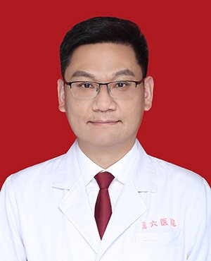 如儿童注意力训练VR设备