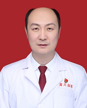 医生办公室