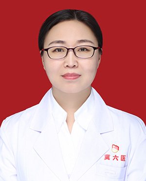 科室有先进的语言及行为康复训练设备
