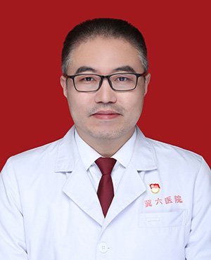 辅助科室等密切协作的工作框架