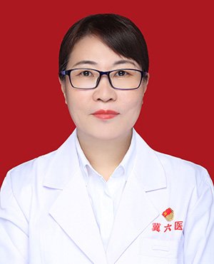 现任河北省医学会精神病学分会... 