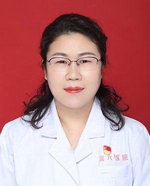 曾在北京大学精神卫生所研... 孙秀