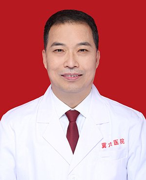 曾在北京大学第六一分三块直播间打开及