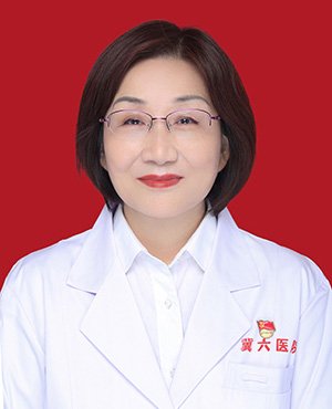 多次参加省内... 崔利军 河北省知