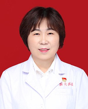 曾赴北京大学精神卫生研究所研修老年精