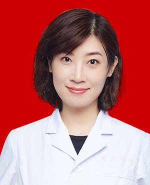 河北省精神专科联盟kok全站版app