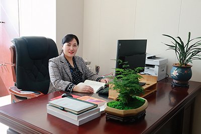 更名为一分三块直播间打开新手怎么玩