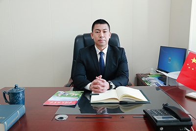 1993年