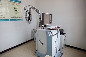 河北省突发事件应急心理救援中心
