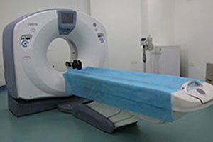一分三块直播间打开新手怎么玩现为一分