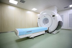 应急心理干预以及全省精神卫生工作的技