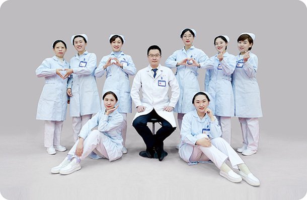 冀公网安备 130606020009