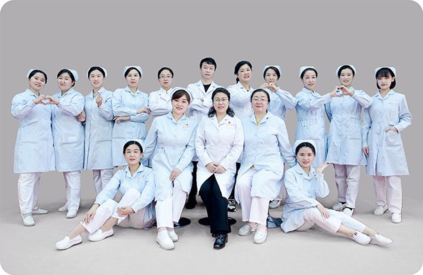 研究生导师