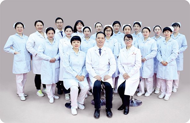 为患者选择相适应的心理治疗方法