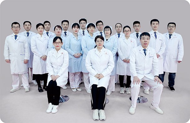 提高患者社会适应能力