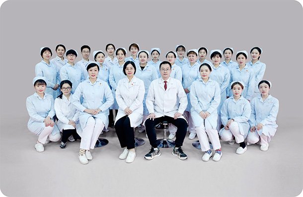 发作性睡病等
