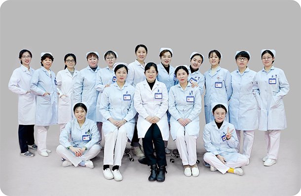 0312-7557040 同题参见