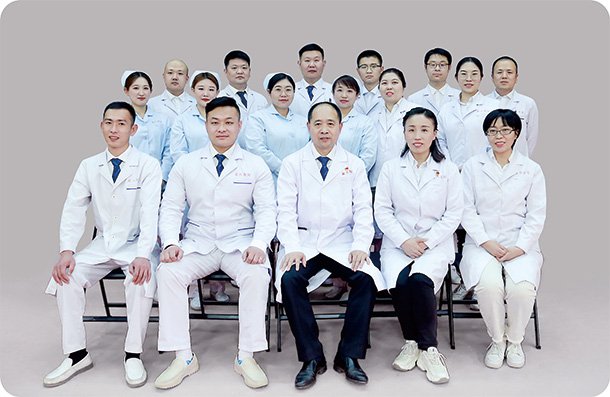 心理治疗