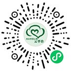 心理治疗师