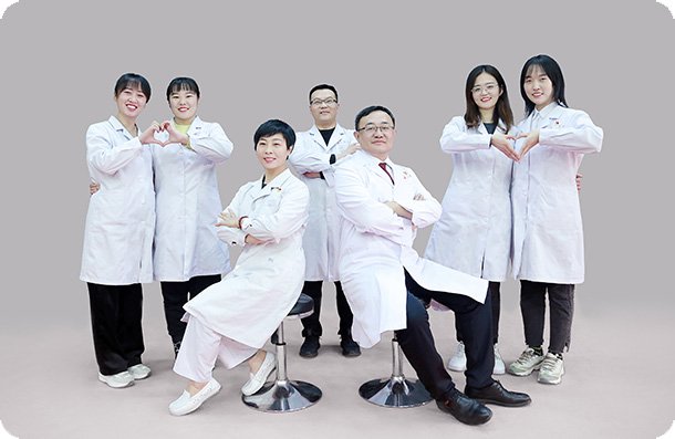 精防App