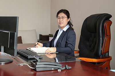 经省编办批准