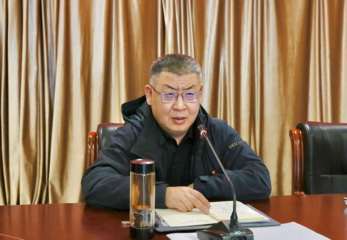 同题参见kok全站版app栏目导航书